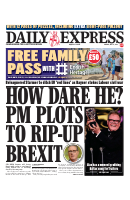 Daily Express_1105 (2).pdf